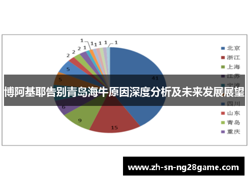 博阿基耶告别青岛海牛原因深度分析及未来发展展望