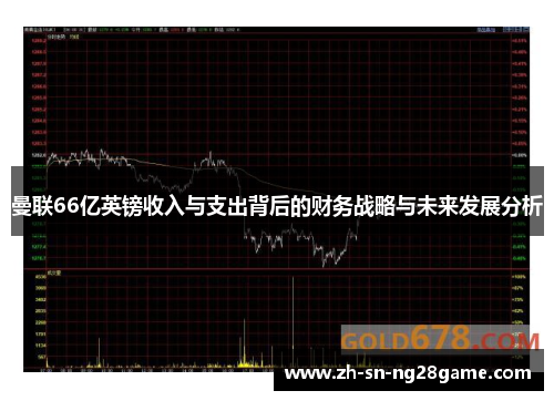 曼联66亿英镑收入与支出背后的财务战略与未来发展分析