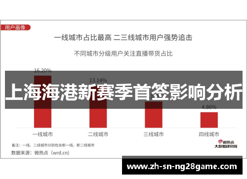 上海海港新赛季首签影响分析