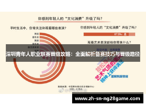 深圳青年人职业联赛晋级攻略：全面解析备赛技巧与晋级路径