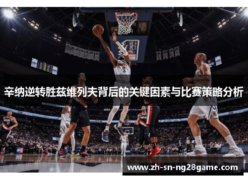 辛纳逆转胜兹维列夫背后的关键因素与比赛策略分析 辛纳逆转胜兹维列夫背后的关键因素与比赛策略分析