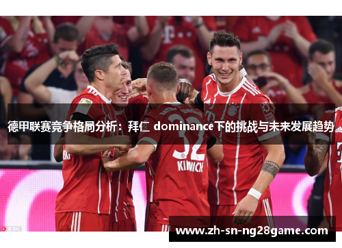 德甲联赛竞争格局分析：拜仁 dominance下的挑战与未来发展趋势