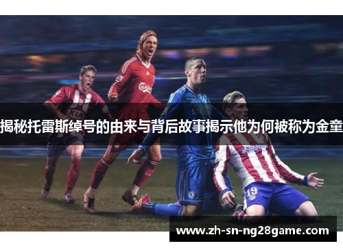 揭秘托雷斯绰号的由来与背后故事揭示他为何被称为金童