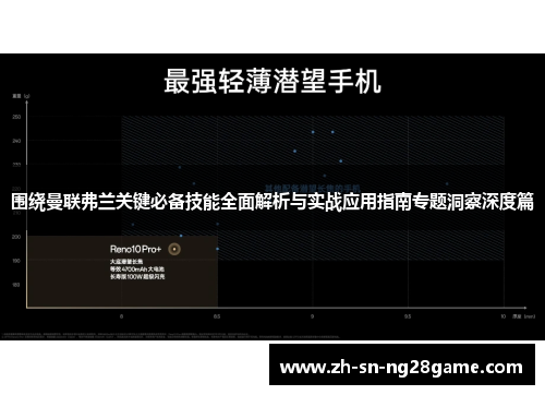 围绕曼联弗兰关键必备技能全面解析与实战应用指南专题洞察深度篇