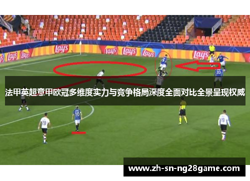 法甲英超意甲欧冠多维度实力与竞争格局深度全面对比全景呈现权威 法甲英超意甲欧冠多维度实力与竞争格局深度全面对比全景呈现权威