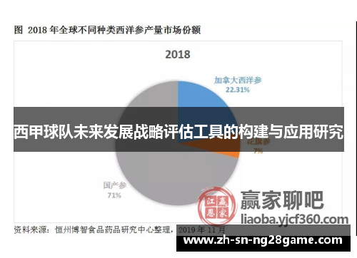 西甲球队未来发展战略评估工具的构建与应用研究